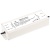Блок питания ARPJ-LG423500 (150W, 3500mA, PFC) (Arlight, IP67 Металл, 2 года) Блок питания ARPJ-LG423500 (150W, 3500mA, PFC) (Arlight, IP67 Металл, 2 года)