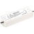 Блок питания ARPJ-LG423500 (150W, 3500mA, PFC) (Arlight, IP67 Металл, 2 года) ARLIGHT Арт. 016805 Блок питания ARPJ-LG423500 (150W, 3500mA, PFC) (Arlight, IP67 Металл, 2 года) ARLIGHT Арт. 016805