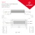 Блок питания ARPV-05100-A (5V, 20.0A, 100W) (Arlight, IP67 Металл, 3 года) Блок питания ARPV-05100-A (5V, 20.0A, 100W) (Arlight, IP67 Металл, 3 года)