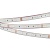Лента RTW 2-5000P 12V RGB (5060, 150 LED, LUX) (Arlight, 7.2 Вт/м, IP66)