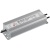 Блок питания ARPV-ST05100 (5V, 20.0A, 100W) (Arlight, IP67 Металл, 3 года) Блок питания ARPV-ST05100 (5V, 20.0A, 100W) (Arlight, IP67 Металл, 3 года)