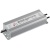 Блок питания ARPV-ST05100 (5V, 20.0A, 100W) (Arlight, IP67 Металл, 3 года) ARLIGHT Арт. 019468 Блок питания ARPV-ST05100 (5V, 20.0A, 100W) (Arlight, IP67 Металл, 3 года) ARLIGHT Арт. 019468