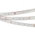 Лента RTW 2-5000P 12V RGB (5060, 150 LED, LUX) (Arlight, 7.2 Вт/м, IP66) Лента RTW 2-5000P 12V RGB (5060, 150 LED, LUX) (Arlight, 7.2 Вт/м, IP66)