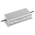 Блок питания ARPV-ST36200 (36V, 5.6A, 200W) (Arlight, IP67 Металл, 3 года) Блок питания ARPV-ST36200 (36V, 5.6A, 200W) (Arlight, IP67 Металл, 3 года)