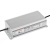 Блок питания ARPV-ST36200 (36V, 5.6A, 200W) (Arlight, IP67 Металл, 3 года) ARLIGHT Арт. 019015 Блок питания ARPV-ST36200 (36V, 5.6A, 200W) (Arlight, IP67 Металл, 3 года) ARLIGHT Арт. 019015