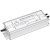 Блок питания ARPV-UH24200-PFC-DALI-PH (24V, 8.3A, 200W) (Arlight, IP67 Металл, 7 лет) Блок питания ARPV-UH24200-PFC-DALI-PH (24V, 8.3A, 200W) (Arlight, IP67 Металл, 7 лет)