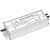 Блок питания ARPV-UH24200-PFC-DALI-PH (24V, 8.3A, 200W) (Arlight, IP67 Металл, 7 лет) ARLIGHT Арт. 028108 Блок питания ARPV-UH24200-PFC-DALI-PH (24V, 8.3A, 200W) (Arlight, IP67 Металл, 7 лет) ARLIGHT Арт. 028108