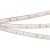 Лента RTW 2-5000P 12V White6000 (3528, 300 LED, LUX) (Arlight, 4.8 Вт/м, IP66)