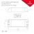 Блок питания ARV-SP24075-PFC-TRIAC (24V, 3.1A, 75W) (Arlight, IP20 Пластик, 3 года) Блок питания ARV-SP24075-PFC-TRIAC (24V, 3.1A, 75W) (Arlight, IP20 Пластик, 3 года)