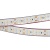 Лента RTW 2-5000P 24V Day4000 2x2 (3528, 1200 LED, LUX) (Arlight, 19.2 Вт/м, IP66)