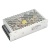 Блок питания HTS-200M-5 (5V, 40A, 200W) (Arlight, IP20 Сетка, 3 года) Блок питания HTS-200M-5 (5V, 40A, 200W) (Arlight, IP20 Сетка, 3 года)