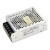 Блок питания HTS-35M-5 (5V, 7A, 35W) (Arlight, IP20 Сетка, 3 года) ARLIGHT Арт. 015996 Блок питания HTS-35M-5 (5V, 7A, 35W) (Arlight, IP20 Сетка, 3 года) ARLIGHT Арт. 015996