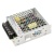 Блок питания HTS-50-5-FA (5V, 10A, 50W) (Arlight, IP20 Сетка, 3 года) Блок питания HTS-50-5-FA (5V, 10A, 50W) (Arlight, IP20 Сетка, 3 года)