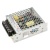 Блок питания HTS-50-5-FA (5V, 10A, 50W) (Arlight, IP20 Сетка, 3 года) ARLIGHT Арт. 022381 Блок питания HTS-50-5-FA (5V, 10A, 50W) (Arlight, IP20 Сетка, 3 года) ARLIGHT Арт. 022381