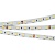 Лента RTW 2-5000NC 24V Warm2700 2x (5060, 300 LED, LUX) (Arlight, 14.4 Вт/м, IP65)