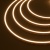 Герметичная лента MOONLIGHT-5000S-SIDE-2835-120-24V Warm (6х12mm, 10W, IP67) (Arlight, Вывод прямой, 3 года) Герметичная лента MOONLIGHT-5000S-SIDE-2835-120-24V Warm (6х12mm, 10W, IP67) (Arlight, Вывод прямой, 3 года)