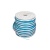 Гибкий неон ARL-CF2835-U15M20-24V Blue (26x15mm) (Arlight, 8 Вт/м, IP65) Гибкий неон ARL-CF2835-U15M20-24V Blue (26x15mm) (Arlight, 8 Вт/м, IP65)