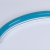 Гибкий неон ARL-CF2835-U15M20-24V Blue (26x15mm) (Arlight, 8 Вт/м, IP65) Гибкий неон ARL-CF2835-U15M20-24V Blue (26x15mm) (Arlight, 8 Вт/м, IP65)