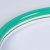 Гибкий неон ARL-CF2835-U15M20-24V Green (26x15mm) (Arlight, 8 Вт/м, IP65) Гибкий неон ARL-CF2835-U15M20-24V Green (26x15mm) (Arlight, 8 Вт/м, IP65)