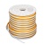 Гибкий неон ARL-CF2835-U15M20-24V Yellow (26x15mm) (Arlight, 8 Вт/м, IP65) Гибкий неон ARL-CF2835-U15M20-24V Yellow (26x15mm) (Arlight, 8 Вт/м, IP65)