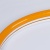 Гибкий неон ARL-CF2835-U15M20-24V Yellow (26x15mm) (Arlight, 8 Вт/м, IP65) Гибкий неон ARL-CF2835-U15M20-24V Yellow (26x15mm) (Arlight, 8 Вт/м, IP65)