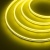 Гибкий неон ARL-MOONLIGHT-1004-SIDE 24V Yellow (Arlight, 6.8 Вт/м, IP65) Гибкий неон ARL-MOONLIGHT-1004-SIDE 24V Yellow (Arlight, 6.8 Вт/м, IP65)