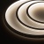 Гибкий неон ARL-MOONLIGHT-1213-TOP 24V RGB-Day (Arlight, 14.4 Вт/м, IP67) Гибкий неон ARL-MOONLIGHT-1213-TOP 24V RGB-Day (Arlight, 14.4 Вт/м, IP67)