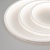 Гибкий неон ARL-MOONLIGHT-1213-TOP 24V RGB-Day (Arlight, 14.4 Вт/м, IP67) Гибкий неон ARL-MOONLIGHT-1213-TOP 24V RGB-Day (Arlight, 14.4 Вт/м, IP67)