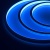 Гибкий неон ARL-MOONLIGHT-1213-TOP 24V RGB-Day (Arlight, 14.4 Вт/м, IP67) Гибкий неон ARL-MOONLIGHT-1213-TOP 24V RGB-Day (Arlight, 14.4 Вт/м, IP67)