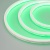 Гибкий неон ARL-MOONLIGHT-1213-TOP 24V RGB-Day (Arlight, 14.4 Вт/м, IP67) Гибкий неон ARL-MOONLIGHT-1213-TOP 24V RGB-Day (Arlight, 14.4 Вт/м, IP67)
