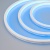 Гибкий неон ARL-MOONLIGHT-1213-TOP 24V RGB-Day (Arlight, 14.4 Вт/м, IP67) Гибкий неон ARL-MOONLIGHT-1213-TOP 24V RGB-Day (Arlight, 14.4 Вт/м, IP67)