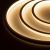 Гибкий неон ARL-MOONLIGHT-1213-TOP 24V Warm (Arlight, 9.6 Вт/м, IP67) Гибкий неон ARL-MOONLIGHT-1213-TOP 24V Warm (Arlight, 9.6 Вт/м, IP67)