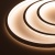 Гибкий неон ARL-MOONLIGHT-1213-TOP 24V White-MIX (Arlight, 12 Вт/м, IP67) Гибкий неон ARL-MOONLIGHT-1213-TOP 24V White-MIX (Arlight, 12 Вт/м, IP67)