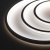 Гибкий неон ARL-MOONLIGHT-1213-TOP 24V White-MIX (Arlight, 12 Вт/м, IP67) Гибкий неон ARL-MOONLIGHT-1213-TOP 24V White-MIX (Arlight, 12 Вт/м, IP67)