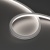 Гибкий неон ARL-MOONLIGHT-1213-TOP 24V White-MIX (Arlight, 12 Вт/м, IP67) Гибкий неон ARL-MOONLIGHT-1213-TOP 24V White-MIX (Arlight, 12 Вт/м, IP67)