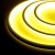 Гибкий неон ARL-MOONLIGHT-1213-TOP 24V Yellow (Arlight, 8 Вт/м, IP67) Гибкий неон ARL-MOONLIGHT-1213-TOP 24V Yellow (Arlight, 8 Вт/м, IP67)