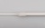 Гибкий неон ARL-MOONLIGHT-1712-SIDE 24V White (Arlight, 9.6 Вт/м, IP67) Гибкий неон ARL-MOONLIGHT-1712-SIDE 24V White (Arlight, 9.6 Вт/м, IP67)