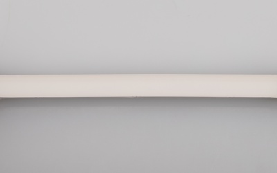 Гибкий неон ARL-MOONLIGHT-1712-SIDE 24V White (Arlight, 9.6 Вт/м, IP67)