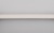 Гибкий неон ARL-MOONLIGHT-1712-SIDE 24V White (Arlight, 9.6 Вт/м, IP67) Гибкий неон ARL-MOONLIGHT-1712-SIDE 24V White (Arlight, 9.6 Вт/м, IP67)