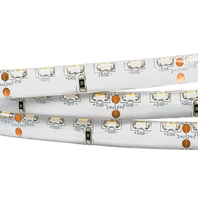 Лента RSW 2-5000SE 24V White 2x (335, 600 LED, LUX) ARLIGHT Арт. 020558