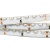 Лента RSW 2-5000SE 24V White 2x (335, 600 LED, LUX) ARLIGHT Арт. 020558 Лента RSW 2-5000SE 24V White 2x (335, 600 LED, LUX) ARLIGHT Арт. 020558