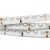Лента RSW 2-5000SE 24V White 2x (335, 600 LED, LUX) ARLIGHT Арт. 020558 Лента RSW 2-5000SE 24V White 2x (335, 600 LED, LUX) ARLIGHT Арт. 020558