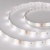 Светодиодная лента RTW 2-5000SE 24V White-TRIX 2x (3528, 450 LED, LUX) (Arlight, 7.6 Вт/м, IP65) Светодиодная лента RTW 2-5000SE 24V White-TRIX 2x (3528, 450 LED, LUX) (Arlight, 7.6 Вт/м, IP65)