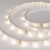 Светодиодная лента RTW 2-5000SE 24V White-TRIX 2x (3528, 450 LED, LUX) (Arlight, 7.6 Вт/м, IP65) ARLIGHT Арт. 020561 Светодиодная лента RTW 2-5000SE 24V White-TRIX 2x (3528, 450 LED, LUX) (Arlight, 7.6 Вт/м, IP65) ARLIGHT Арт. 020561