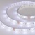 Светодиодная лента RTW 2-5000SE 24V White-TRIX 2x (3528, 450 LED, LUX) (Arlight, 7.6 Вт/м, IP65) ARLIGHT Арт. 020561 Светодиодная лента RTW 2-5000SE 24V White-TRIX 2x (3528, 450 LED, LUX) (Arlight, 7.6 Вт/м, IP65) ARLIGHT Арт. 020561