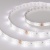 Светодиодная лента RTW 2-5000SE 24V White-TRIX 2x (3528, 450 LED, LUX) (Arlight, 7.6 Вт/м, IP65) ARLIGHT Арт. 020561 Светодиодная лента RTW 2-5000SE 24V White-TRIX 2x (3528, 450 LED, LUX) (Arlight, 7.6 Вт/м, IP65) ARLIGHT Арт. 020561