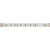 Светодиодная лента RTW 2-5000SE 24V White-TRIX 2x (3528, 450 LED, LUX) (Arlight, 7.6 Вт/м, IP65) ARLIGHT Арт. 020561 Светодиодная лента RTW 2-5000SE 24V White-TRIX 2x (3528, 450 LED, LUX) (Arlight, 7.6 Вт/м, IP65) ARLIGHT Арт. 020561