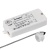 Датчик SR2-Motion (220V, 500W, PIR-Sensor) (Arlight, -) Датчик SR2-Motion (220V, 500W, PIR-Sensor) (Arlight, -)