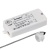 Датчик SR2-Motion (220V, 500W, PIR-Sensor) (Arlight, -) Датчик SR2-Motion (220V, 500W, PIR-Sensor) (Arlight, -)