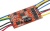 Декодер DMX RA-304mini (12-24V, 144-288W) (Arlight, Бескорпусной)